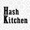 @hash.kitchen