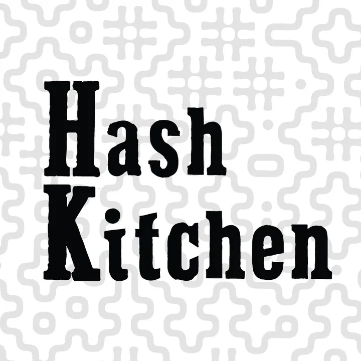hash.kitchen