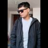 junior_tgc