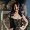 baredsoulboudoir