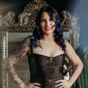 @baredsoulboudoir
