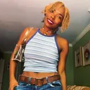 @genevaharris1