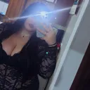@mariabuffardi98