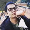 lacueva_del_ledesmax