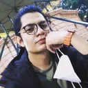 @lacueva_del_ledesmax
