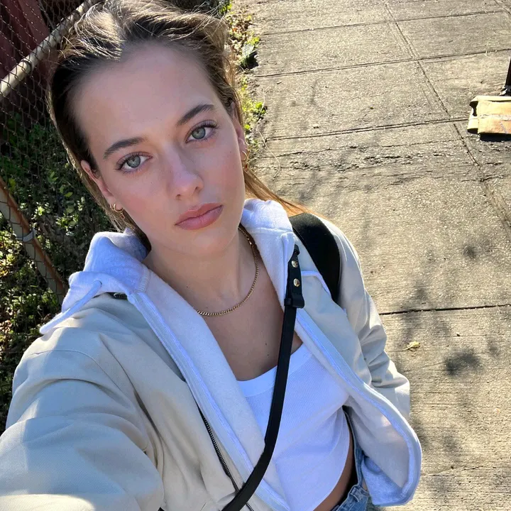 alexia_botella