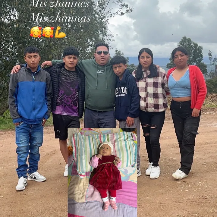 @maury.en.tu.corazon_5277