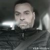 rayboofficial