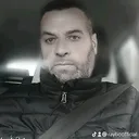 @rayboofficial