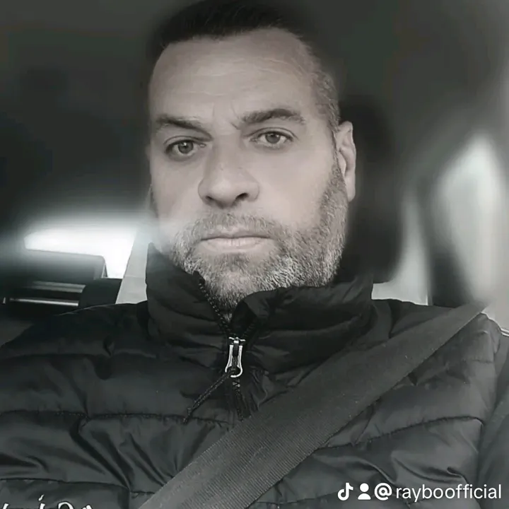 @rayboofficial