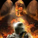 @r6primess