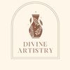 divine.artistry