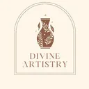 @divine.artistry