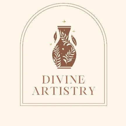 divine.artistry