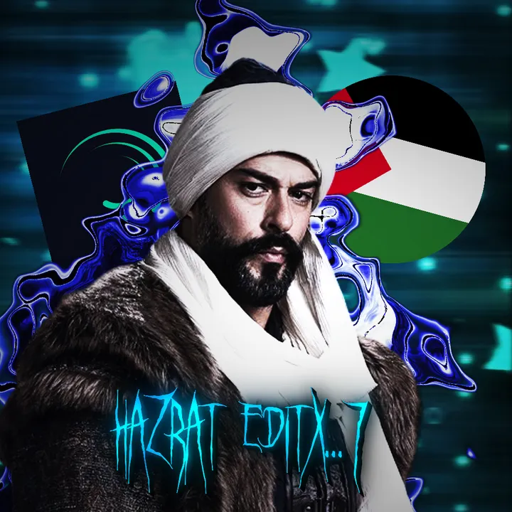 hazrat_editx7