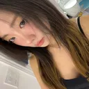 @michelllekwon