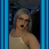 destinys_so_prettyyy666