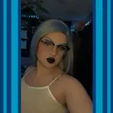 @destinys_so_prettyyy666
