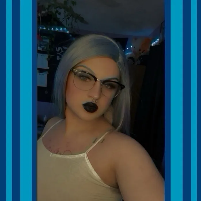 destinys_so_prettyyy666
