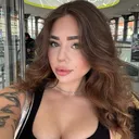 @laralakatos1