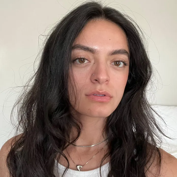 @lemmuhhh