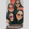 thebossbulanis