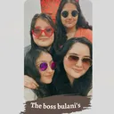 @thebossbulanis