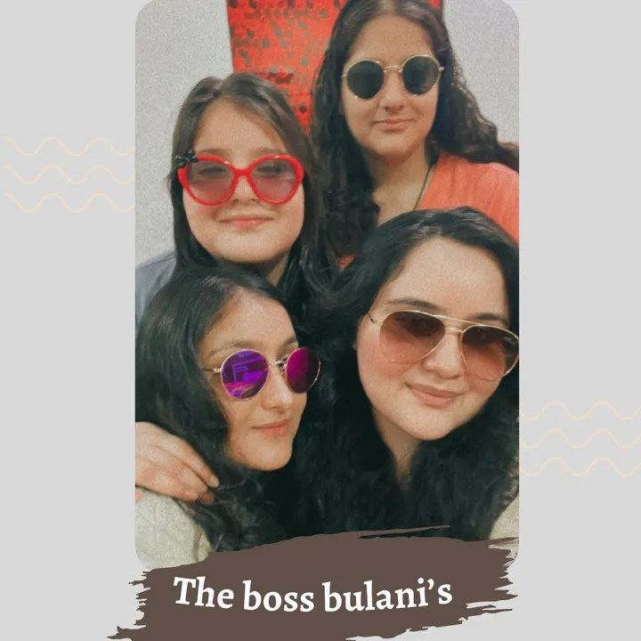 @thebossbulanis