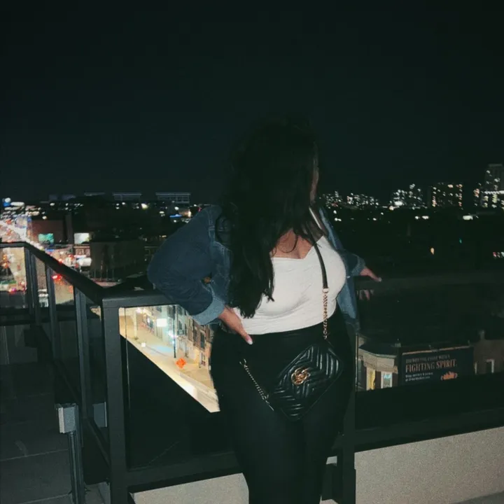 exploringthechi