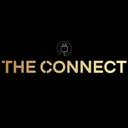 @theconnectuk_