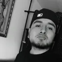 @gerardocruz5664