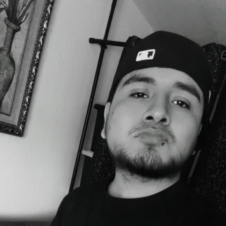 @gerardocruz5664