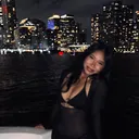 @bbysunniee