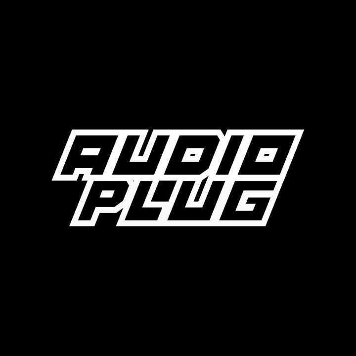 Audio Plug 🔌 - original sound