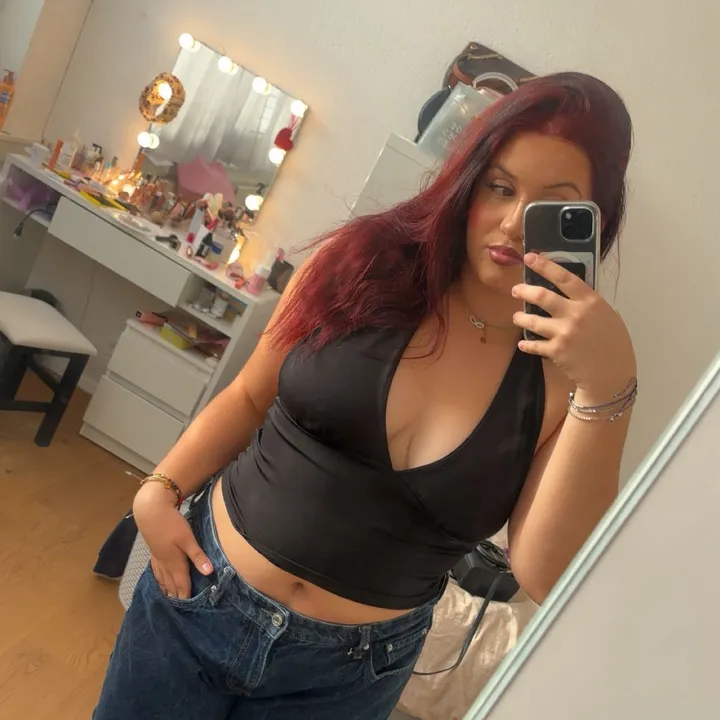 kiki.rdgsss