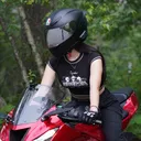 @ttrplss