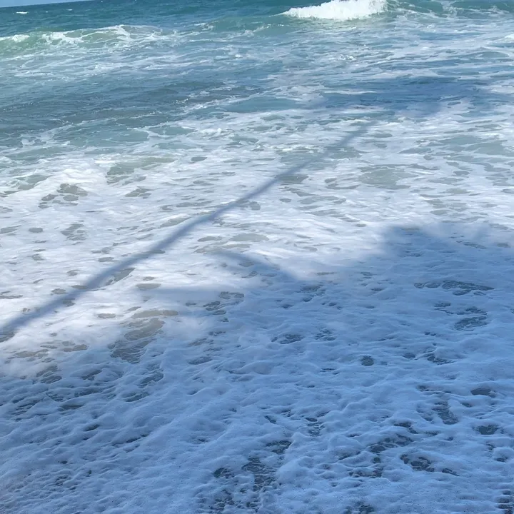 megan_ocean22