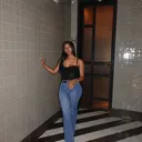 @gsueroo