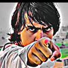 usmankhan_500