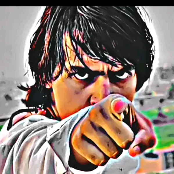 usmankhan_500