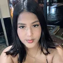 @roselin_manzano