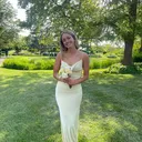 @mariaibrown