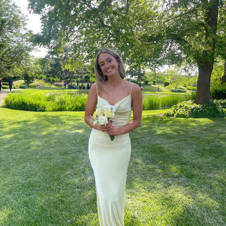 @mariaibrown