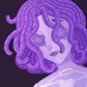 @scythecoffin