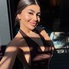 giuliavanez
