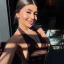 @giuliavanez