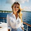favs_by_anna