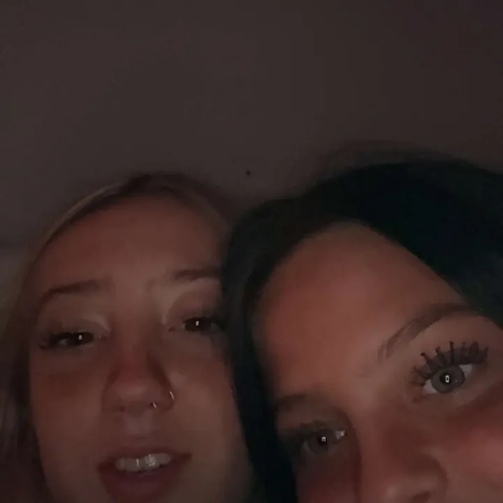 @no.its.a.secret.acc19