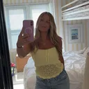 @kaileyyob