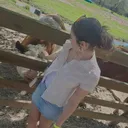 @caramelykei